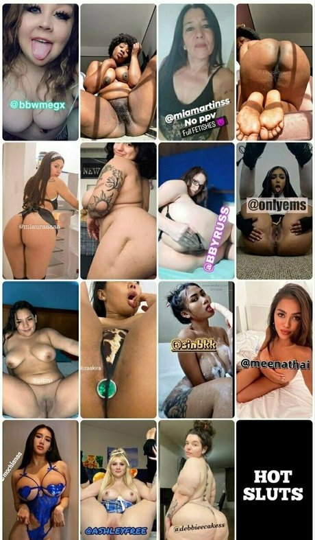 sinbkk nacktheit pornografische galerie