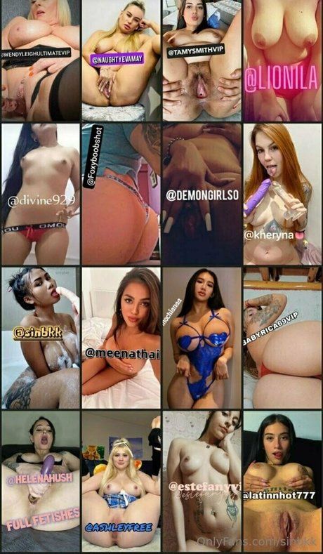 extremer squirt nur fans schöne nackten bild