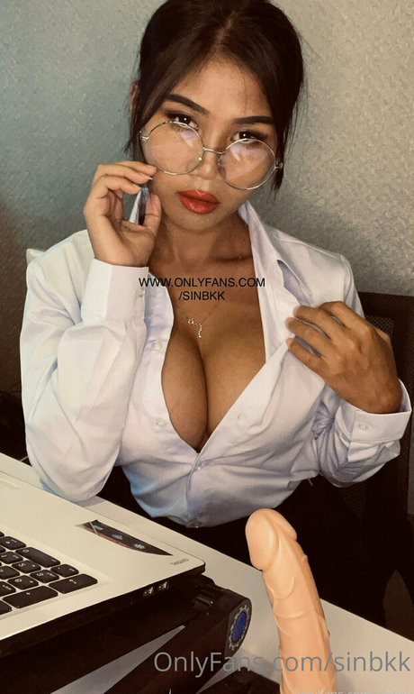 sinbkk schöne porno bilder