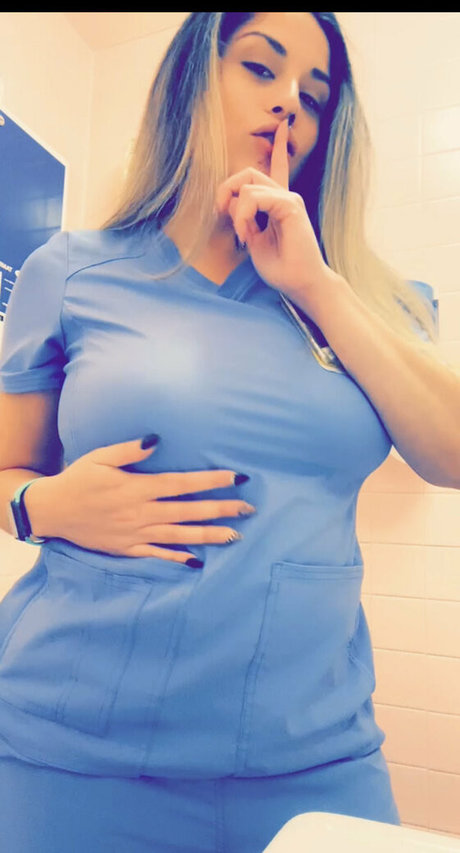 perfekte shemale-onlyfans top nacktheit bilder