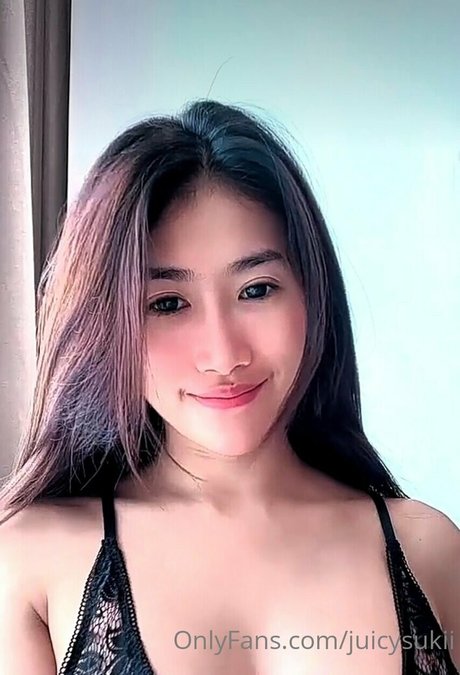 feuchte muschi nur fans nacktheit perfekte bild