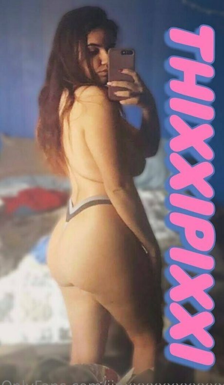 amateur nackte onlyfans nackt perfekte galerien