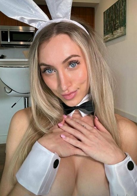 charming baby nackt freie bild