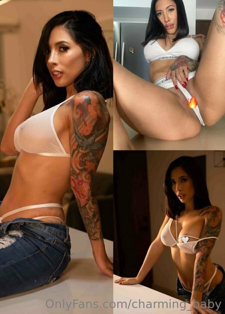 natürliche titten nur fans hd xxx galerien