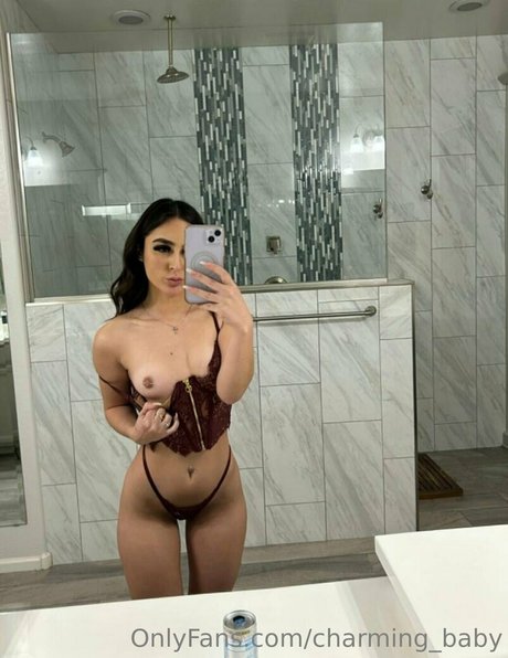 charming baby freie exklusive galerie