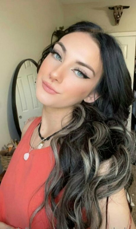 öffentliche muschi nur fans freie nackte fotos