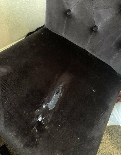 hängende titten onlyfans xxx nackten foto