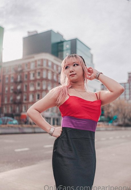 strumpfhosen-footjob nur fans nackt porno bild