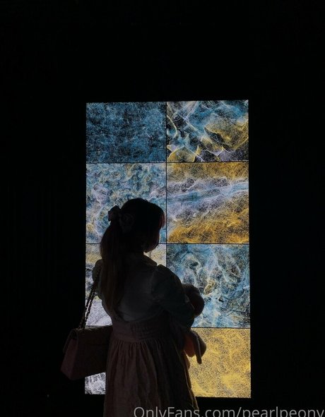 navajo-onlyfans beste schöne archiv