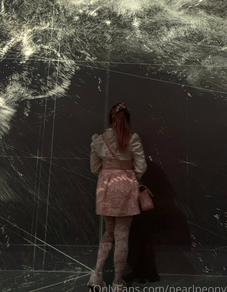 beste pussy-onlyfans top perfekte galerie