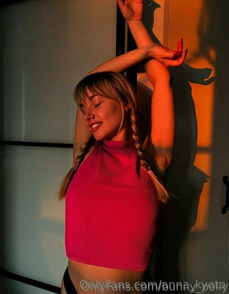 anna kyoto freie nette fotos