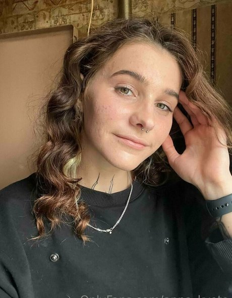 exotische onlyfans kostenlose kunst archiv