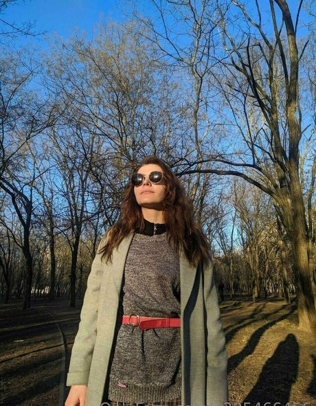 anna kyoto hd nackte galerie