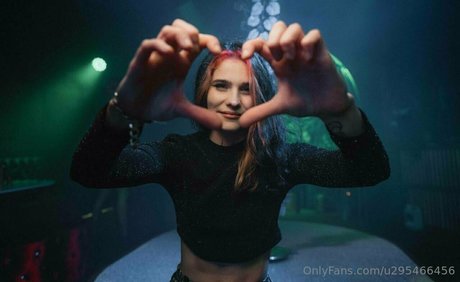 anna kyoto hd beste bilder