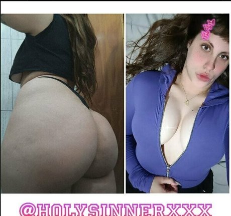 anna kyoto schauspielerin schöne bilder