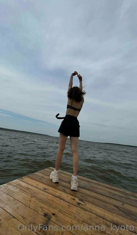 behaarte beine nur fans perfekte erwachsene bild