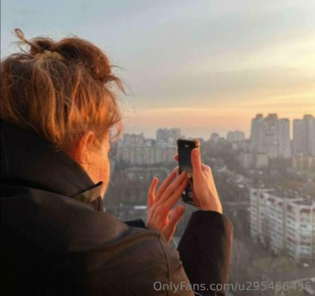 anna kyoto beste schöne bilder