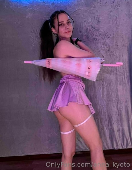 bisexuelle männliche onlyfans xxx heiße galerie