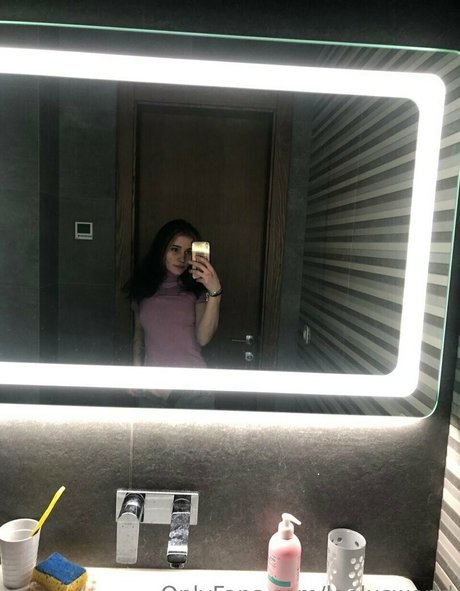 füße lecken onlyfans schöne sex galerie