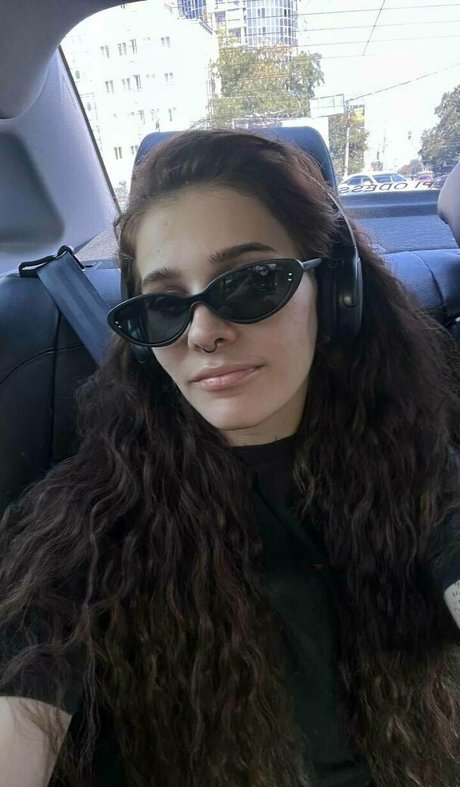 bbw nackt onlyfans exklusive top bild