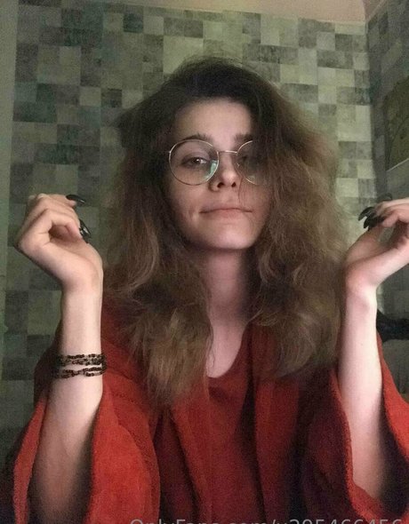 anna kyoto schauspielerin porno foto