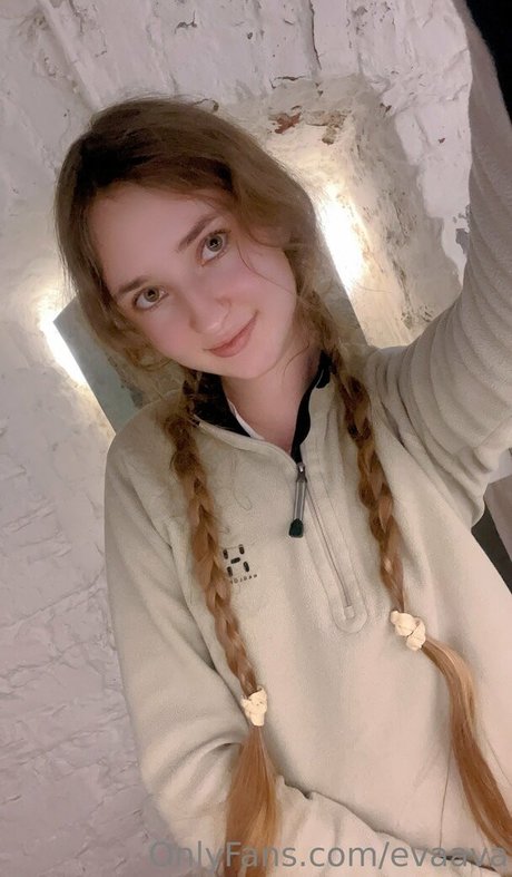 Evaava perfekte sex galerien