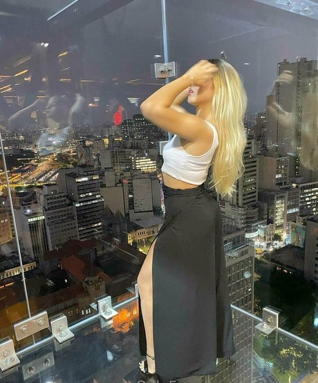 miawhitez freie porno galerie