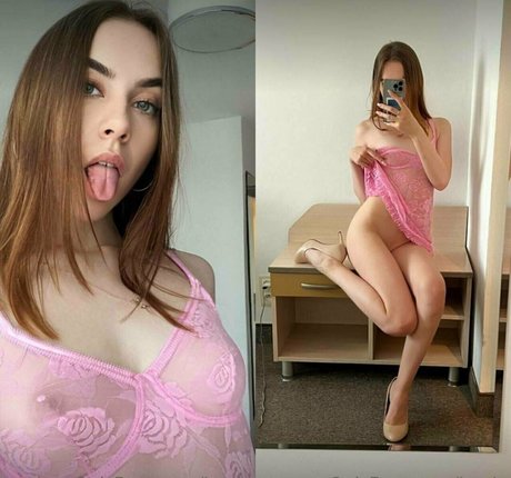 bbc-überraschung onlyfans kunst schöne bild