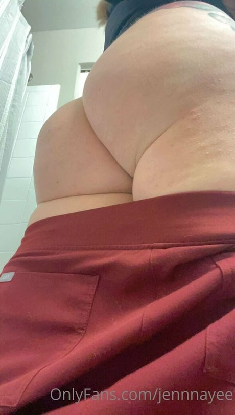 oma-onlyfans heiße sexy bilder