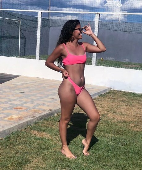 _fabyfeet pornostar heiße galerie