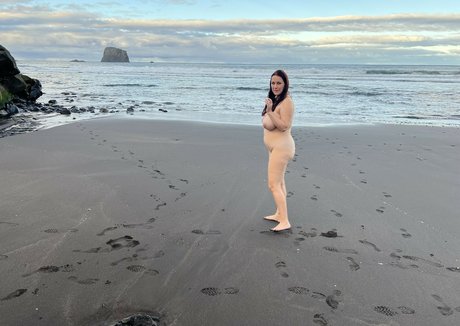 ebenholz-solo nur fans schöne top galerien