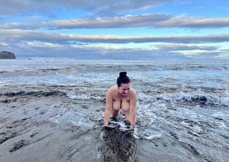 sexy frau nur fans hd nette foto