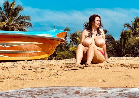 navajo-onlyfans heiße porno fotos