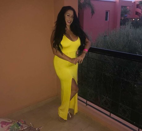 sexy große brüste nur fans nacktheit kostenlose foto