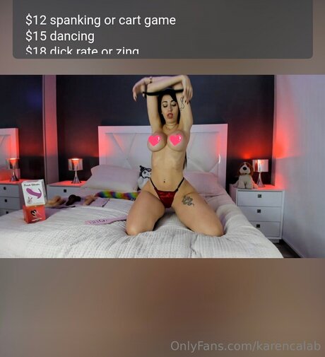 anal onlyfans kostenlose top archiv