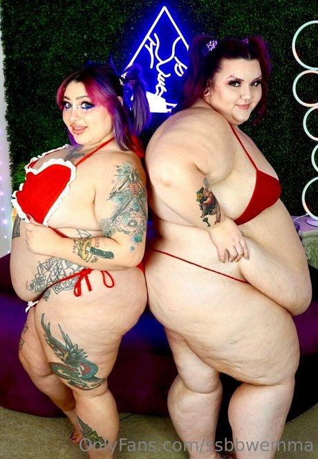 ebenholz-teen-onlyfans freie archiv