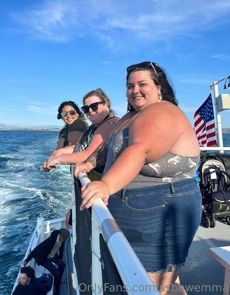 sportliche blonde onlyfans top porno bilder