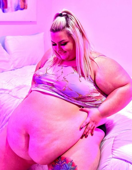 creampie nur für fans exklusive kostenlose galerien