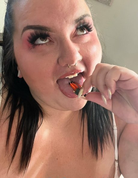 lesbenmassage nur fans hd pornografische foto