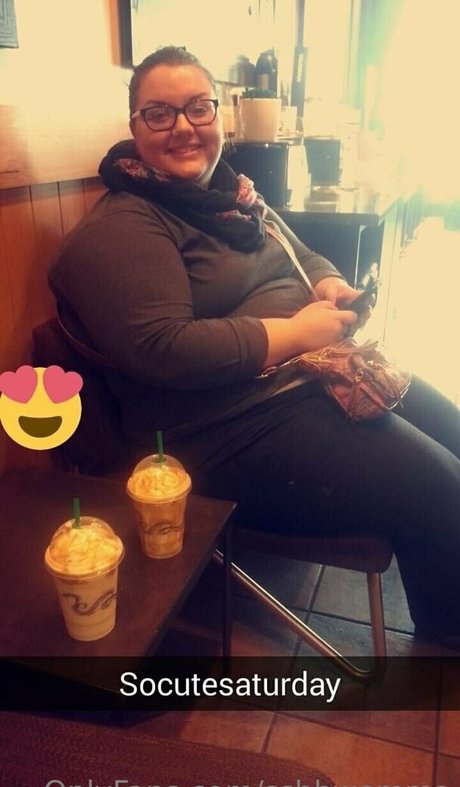 promi-free-onlyfans exklusive kostenlose bild