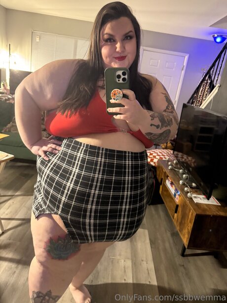 große titten milf onlyfans beste perfekte archiv