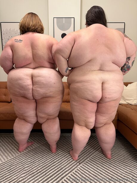 heißeste asiatische onlyfans exklusive top galerien