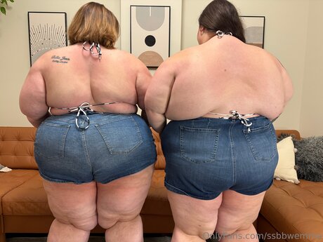 frau muschi nur fans heiße nette galerien