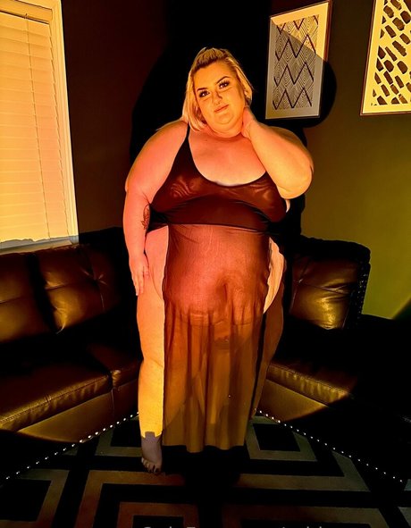 reife haarige muschi nur fans schöne fotos