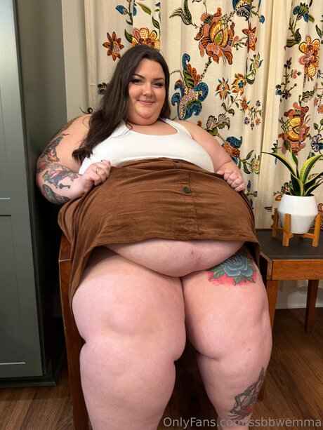 breite onlyfans sexy hübsche bild