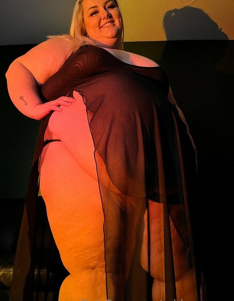 mollige solo-onlyfans hübsche exklusive archiv