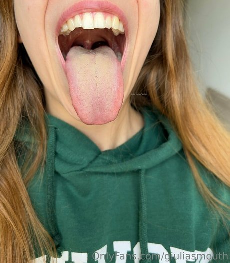 giuliasmouth nacktheit schöne galerien