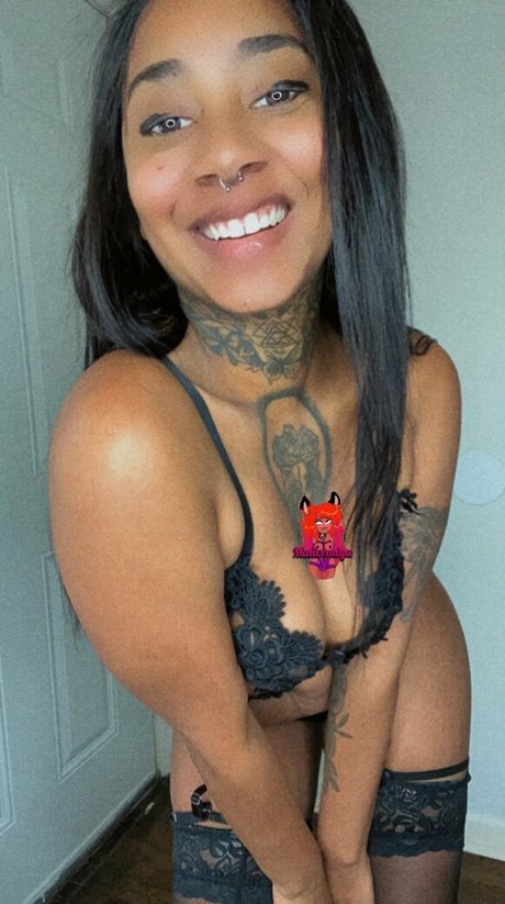 malicemiya pornostar sexy galerie