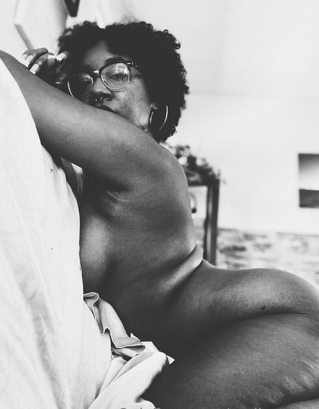 malicemiya schauspielerin pornographische bild