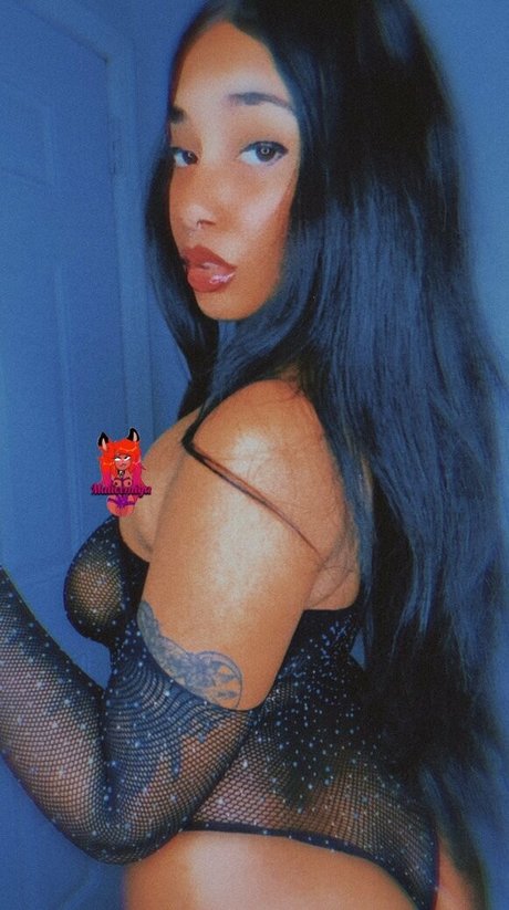 malicemiya beste sex bild